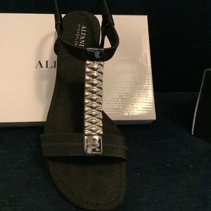 Alfani  Woman’s Dress Sandals